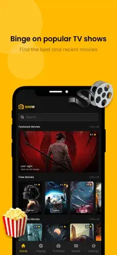 salakaar-jio-hotstar-cast tv show